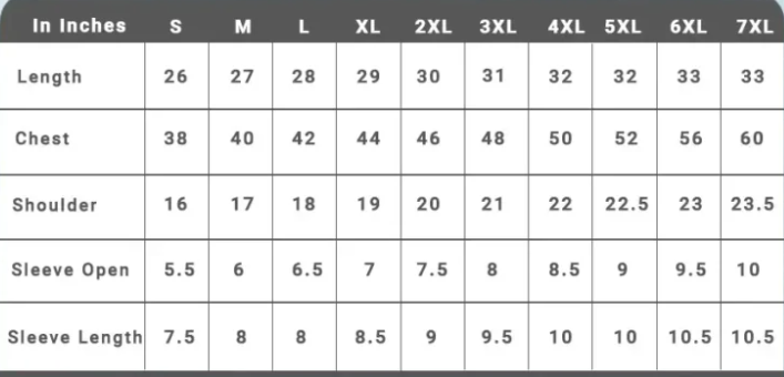 Yoga Love : Stretch Your Limits Not Your Dream Black T-shirt